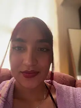  Tammyy online show from 04.27.26