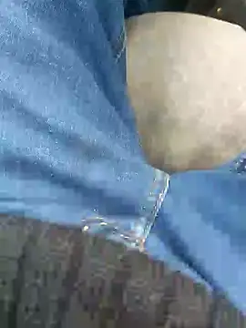 maxxx20202020 online show from 03.13.26