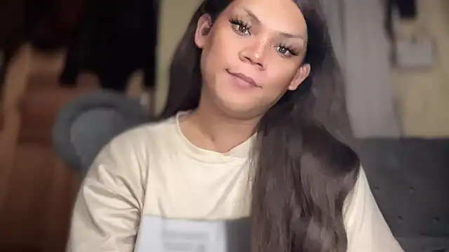 one great devine online show from 11.10.25