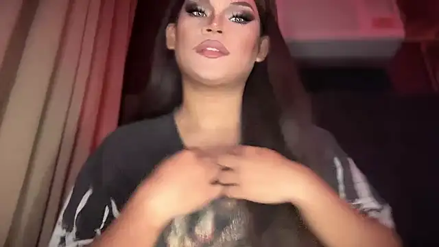 one great devine online show from 11.14.25