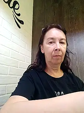 Celine Faer1 online show from 05.21.26