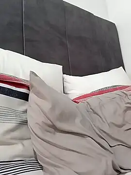 Snapshot of BLACK_BOTTOM03 chatting on 12.02.25 BLACK BOTTOM03 online show from 12.02.25