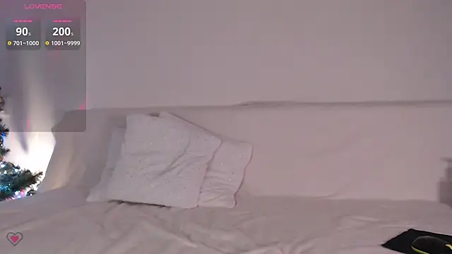 Kate001 online show from 01.02.25