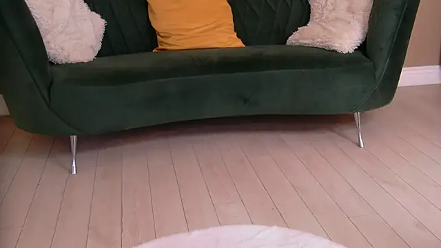 Bailey Rush online show from 03.19.26