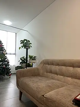 Ana lee13 online show from 12.26.24