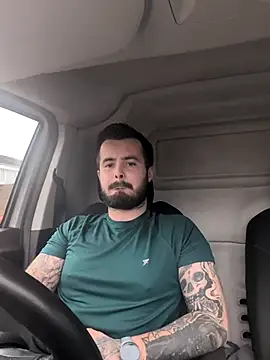 Brightspark22 online show from 02.27.26