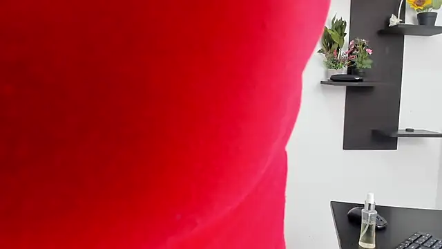 MatureHorny 70 online show from 03.17.25