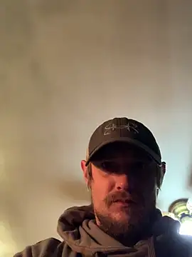 Midwestalpha online show from 02.02.26