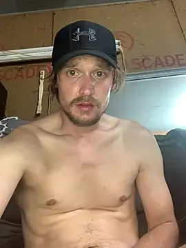 Midwestalpha online show from 03.20.26