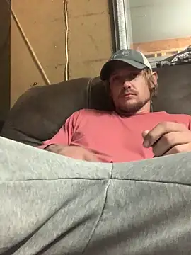 Midwestalpha online show from 04.20.26