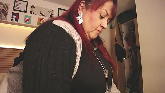 Snapshot of megan_dreamsss chatting on 02.19.25 megan dreamsss online show from 02.19.25