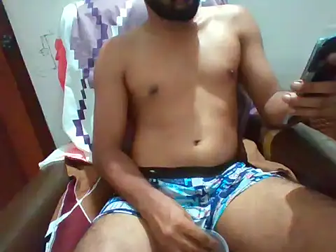 Snapshot of ThaathaKazhappan chatting on 09.14.25 ThaathaKazhappan online show from 09.14.25