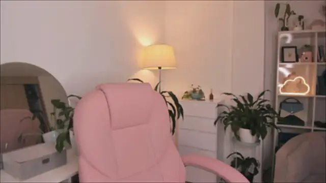 Snapshot of ari_artis chatting on 01.17.25 ari artis online show from 01.17.25