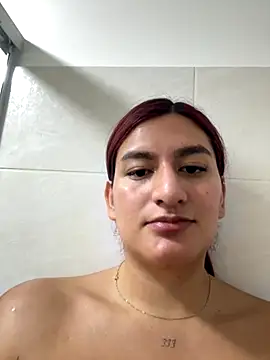 ari artis online show from 11.12.25