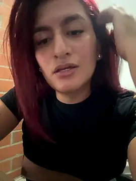 ari artis online show from 11.20.25