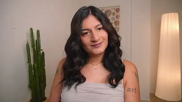 ari artis online show from 04.25.26