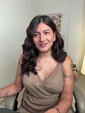 ari artis online show from 04.25.26