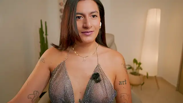 ari artis online show from 06.08.26