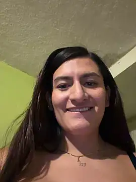 ari artis online show from 06.14.26