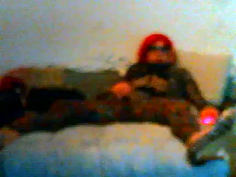 qwer1234 online show from 03.06.26