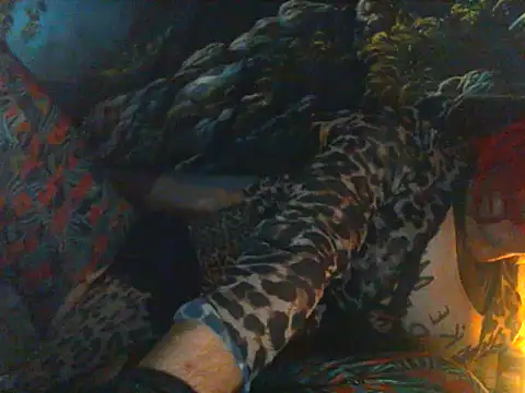 qwer1234 online show from 04.19.26