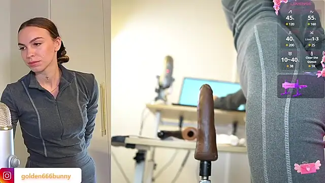 Snapshot of Miss69Ri99 chatting on 12.30.24 Miss69Ri99 online show from 12.30.24