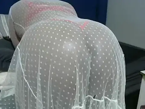 Lelety79 online show from 02.22.25