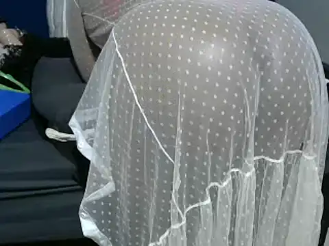 Lelety79 online show from 02.22.25