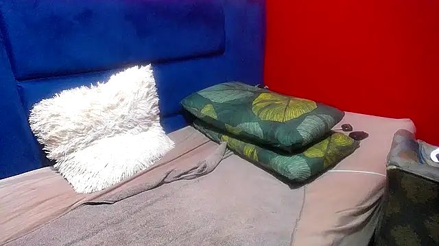 Lelety79 online show from 09.21.25