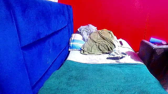 Lelety79 online show from 04.04.26