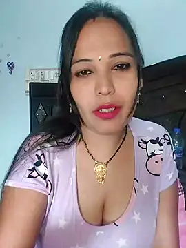 Poojabhabi101 online show from 12.04.24