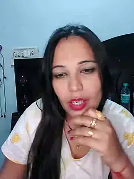 Poojabhabi101 online show from 12.05.24