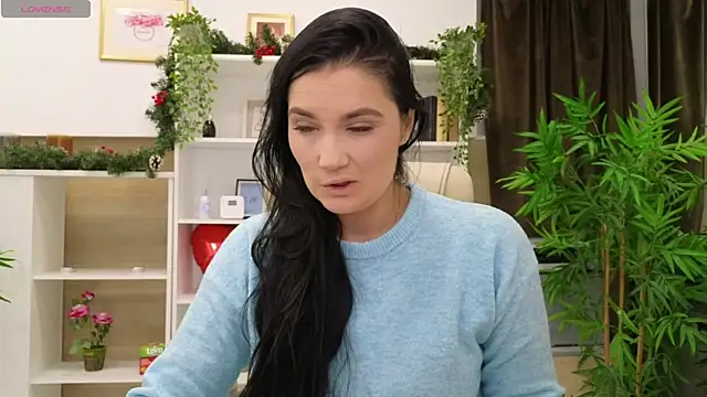 SelineSole online show from 01.02.25