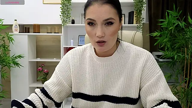 SelineSole online show from 01.10.25