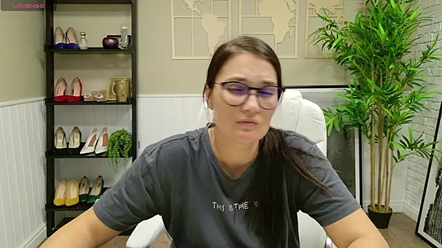 SelineSole online show from 09.09.25