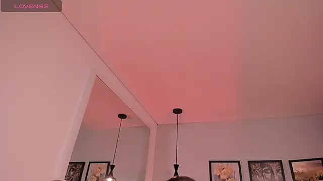 cute  cherry  online show from 03.21.26