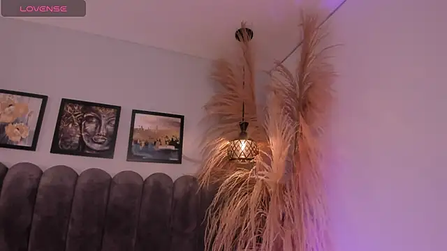 cute  cherry  online show from 03.24.26