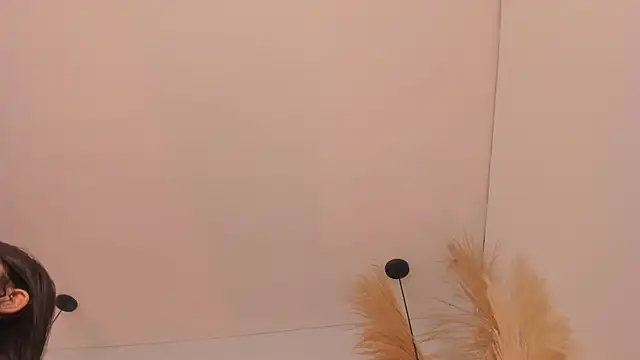Snapshot of cute__cherry_ chatting on 07.16.26 cute cherry online show from 07.16.26