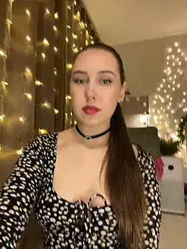 Ann space online show from 12.28.24