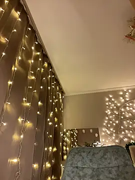 Ann space online show from 02.01.25