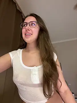 Ann space online show from 09.18.25