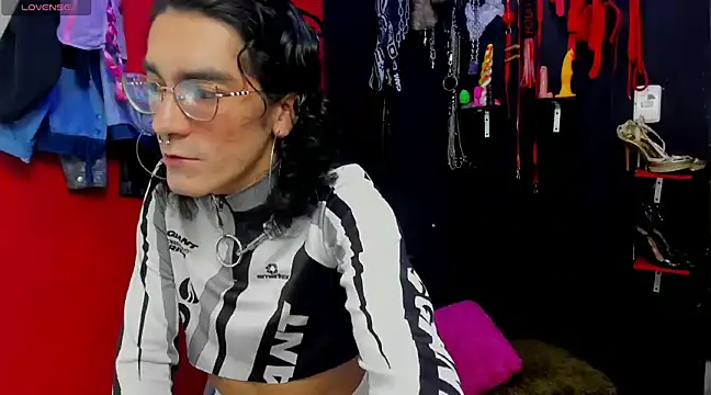 mal x online show from 02.05.25