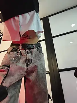 mal x online show from 12.21.25