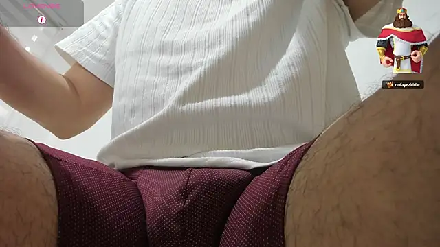 alejandro stark online show from 01.02.25