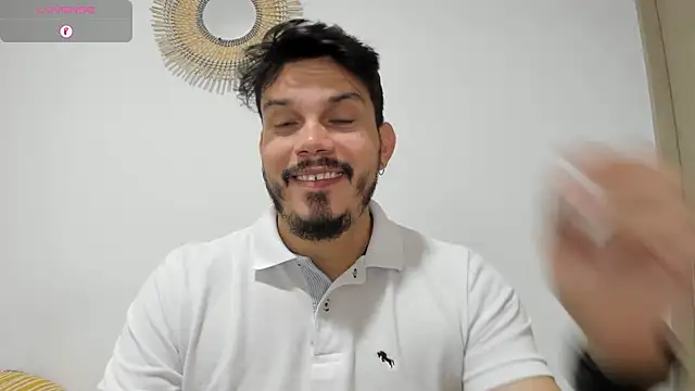 alejandro stark online show from 01.21.25