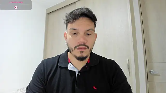 alejandro stark online show from 02.16.25