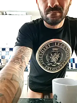 crisconst online show from 12.04.24