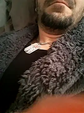 crisconst online show from 02.24.25