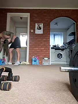 crisconst online show from 03.22.25