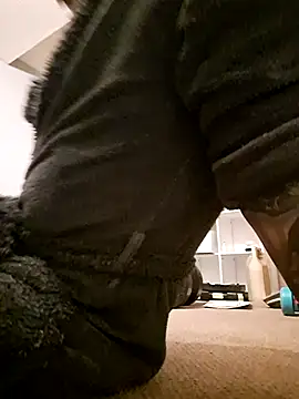 crisconst online show from 12.16.25